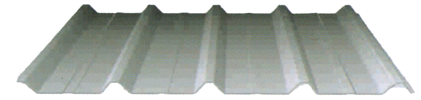 Persada 750 5